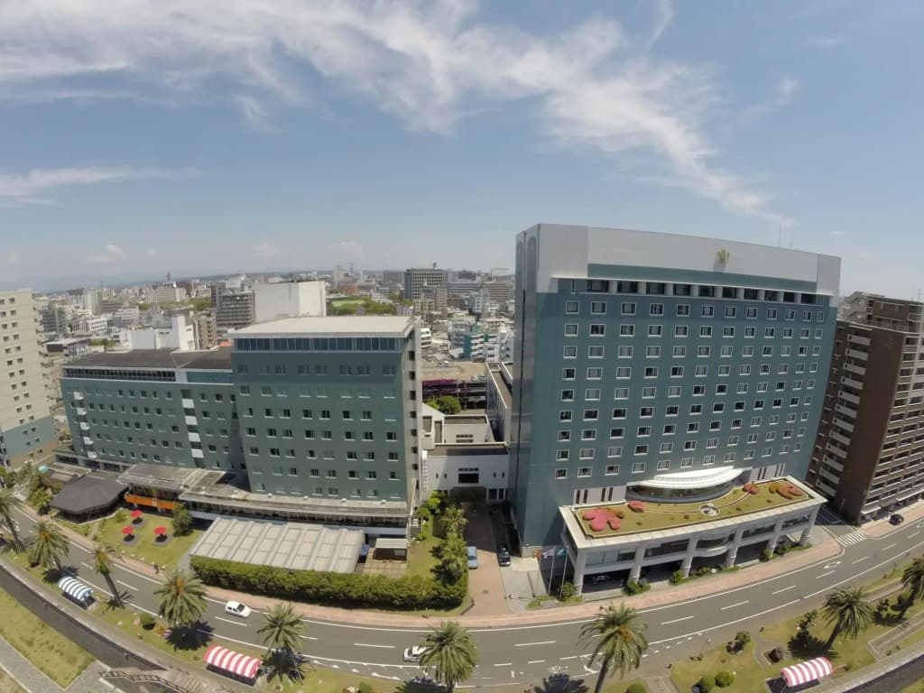 Hotel photo 23