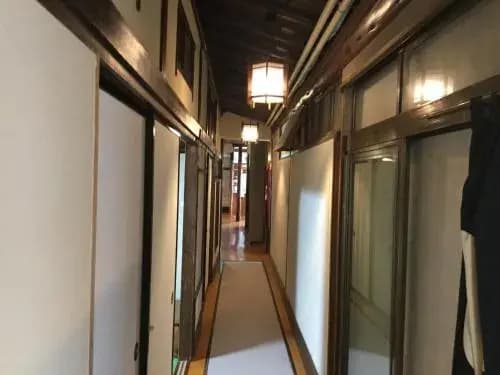 Hotel photo 26