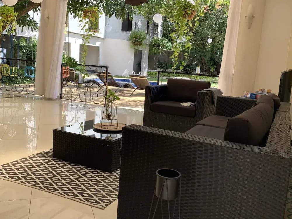 Hotel photo 25