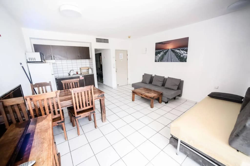 Hotel photo 36