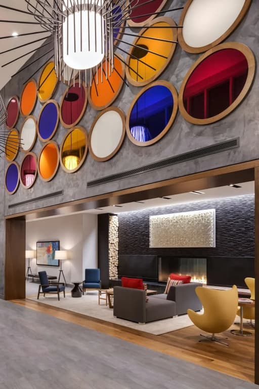 Hotel photo 34