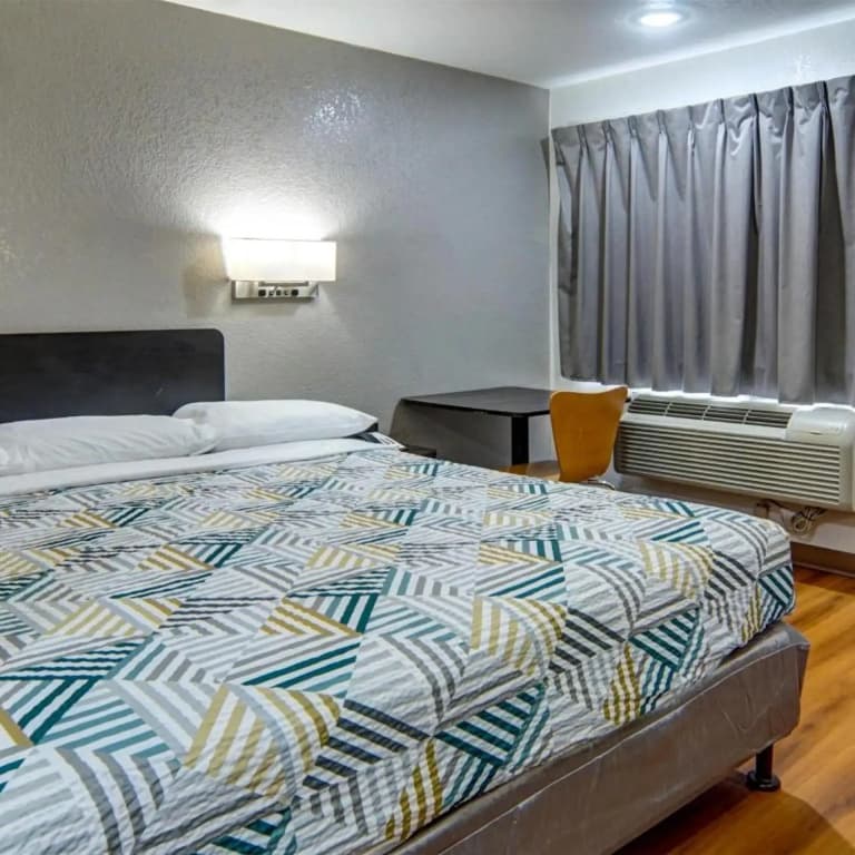 Hotel photo 29