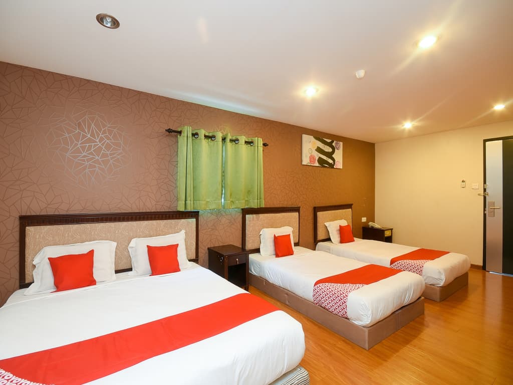 Hotel photo 13