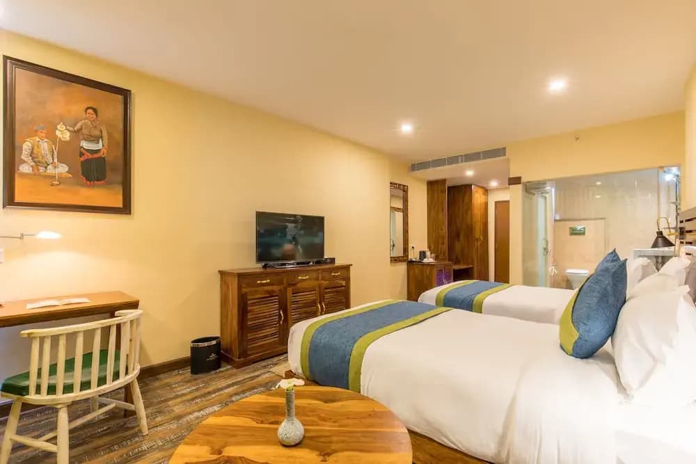 Hotel photo 3