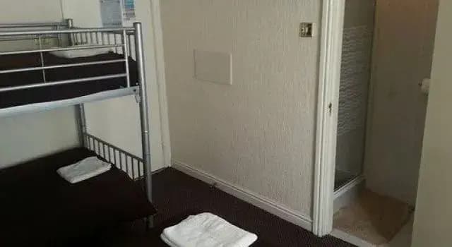 Hotel photo 45