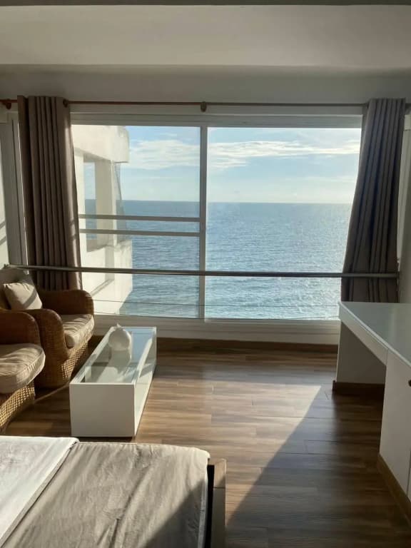 Hotel photo 32