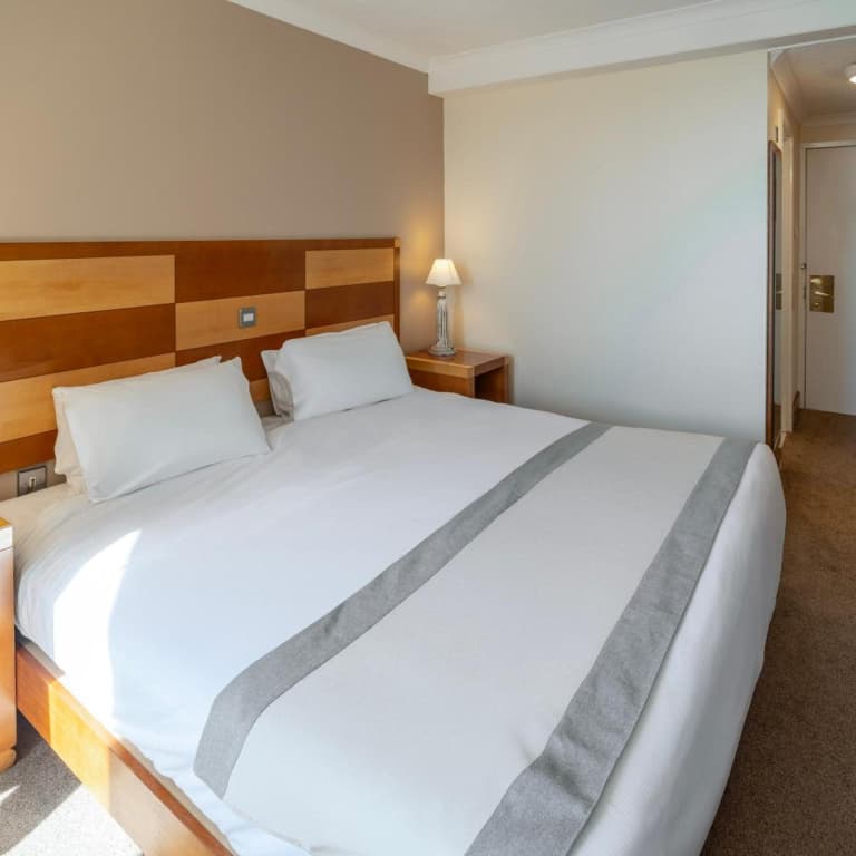 Hotel photo 40