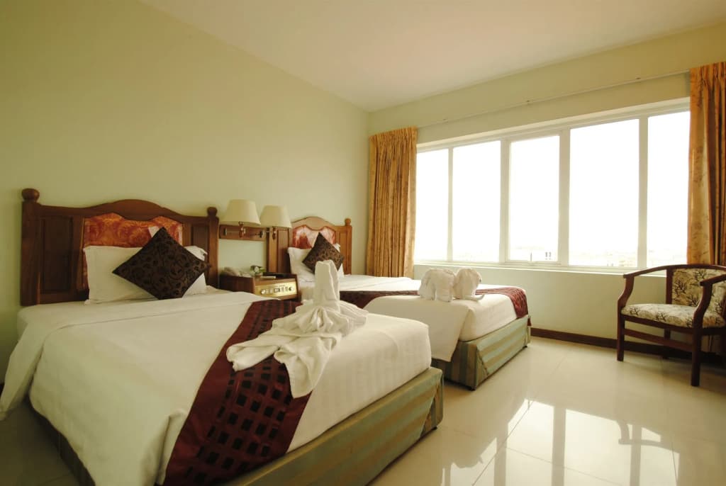 Hotel photo 6