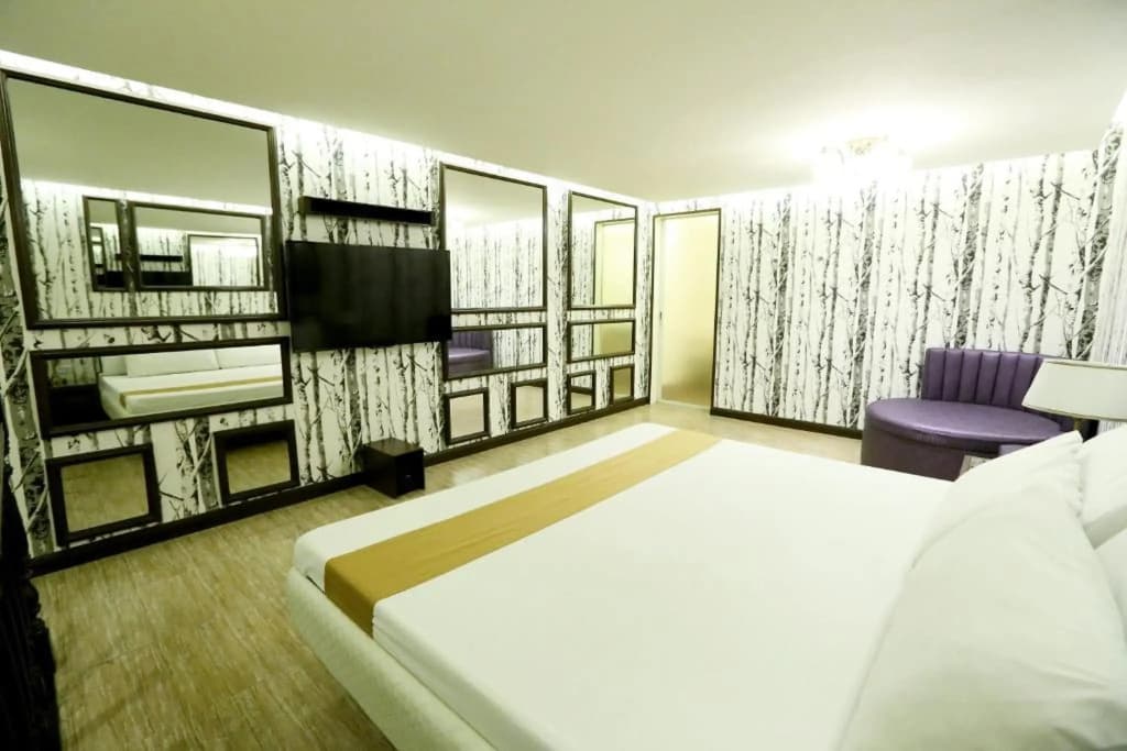 Hotel photo 31