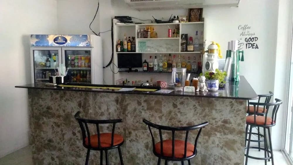 Hotel photo 39