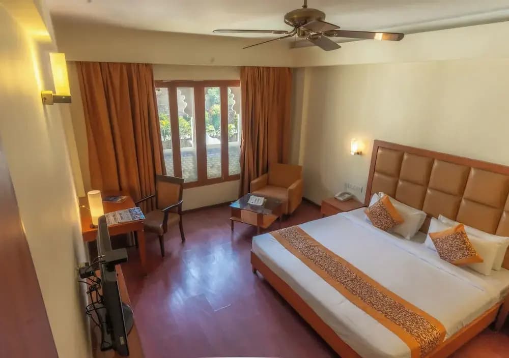 Hotel photo 29