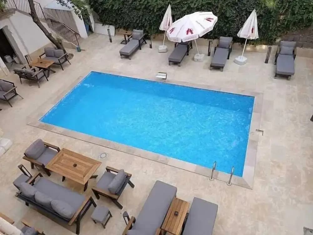 Hotel photo 27