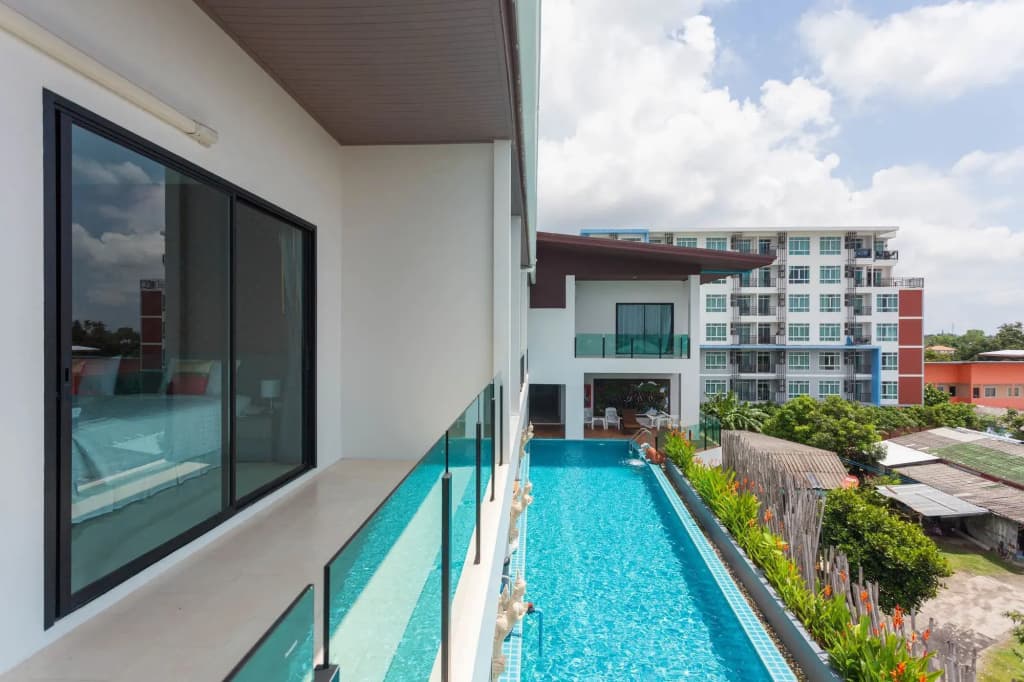 Hotel photo 40