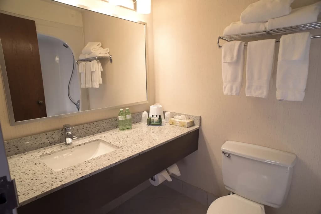 Hotel photo 41