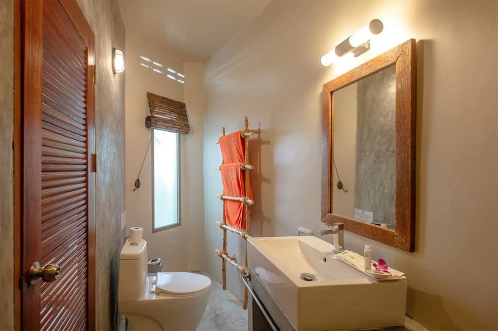 Hotel photo 26