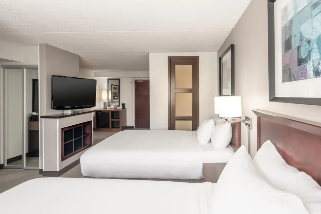 Hotel photo 4