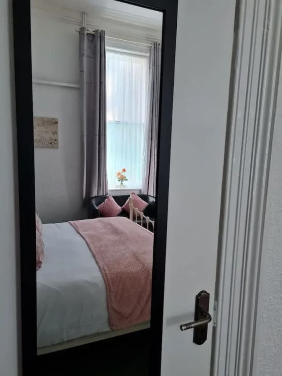 Hotel photo 40