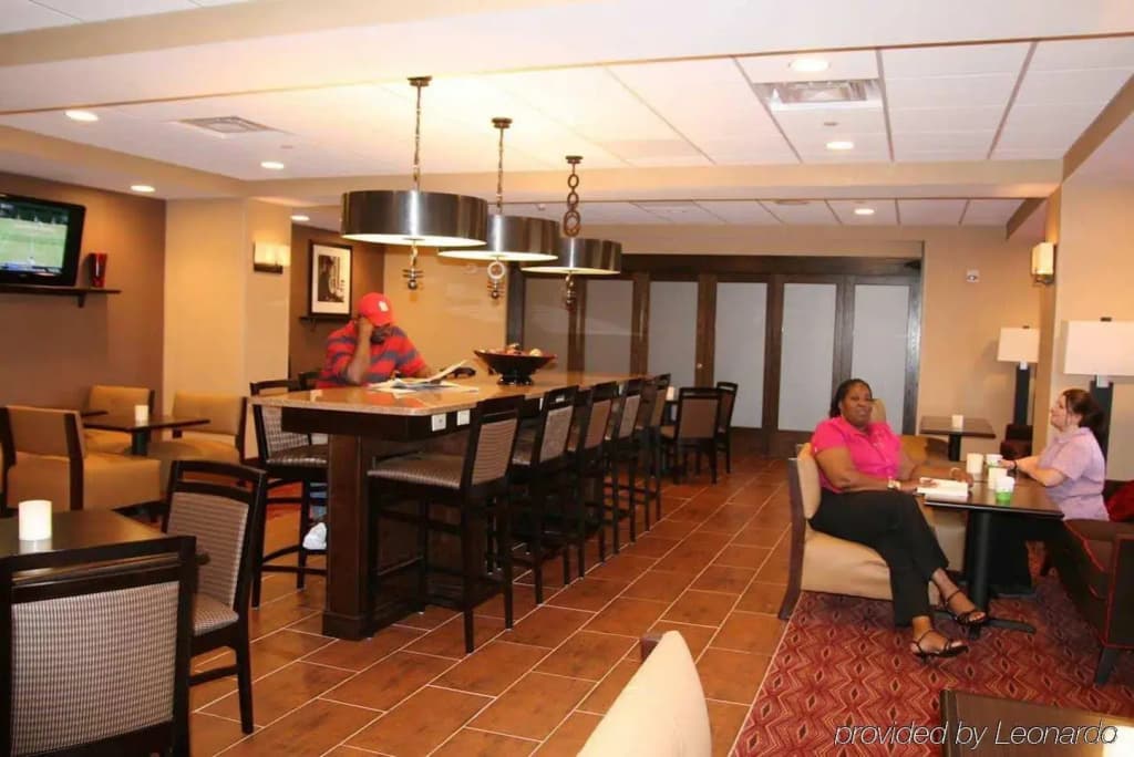 Hotel photo 32