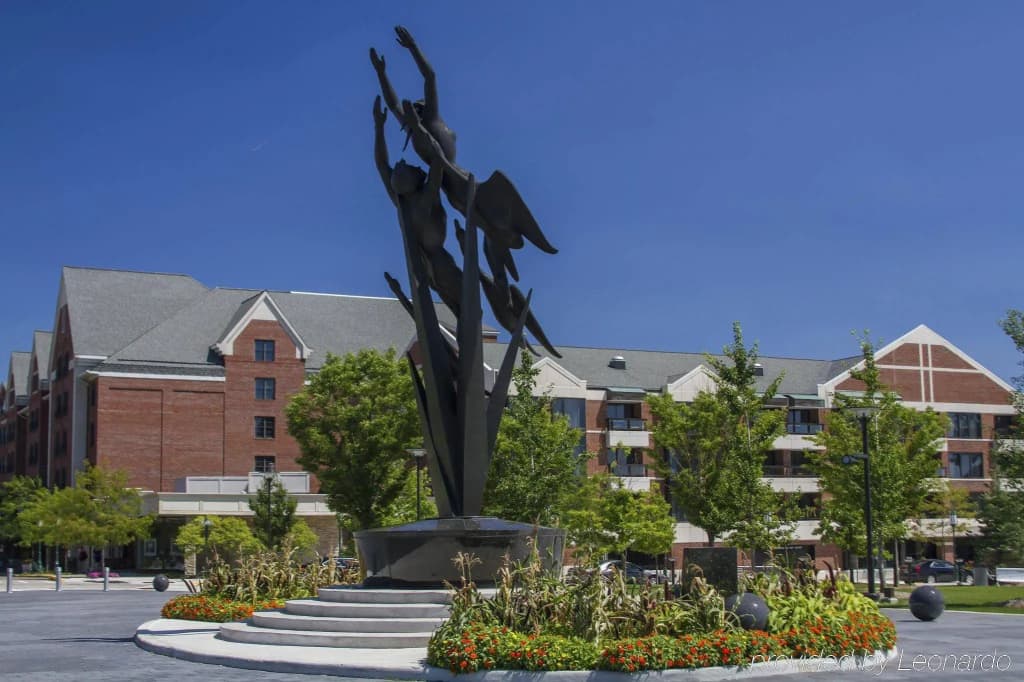 Hotel photo 42