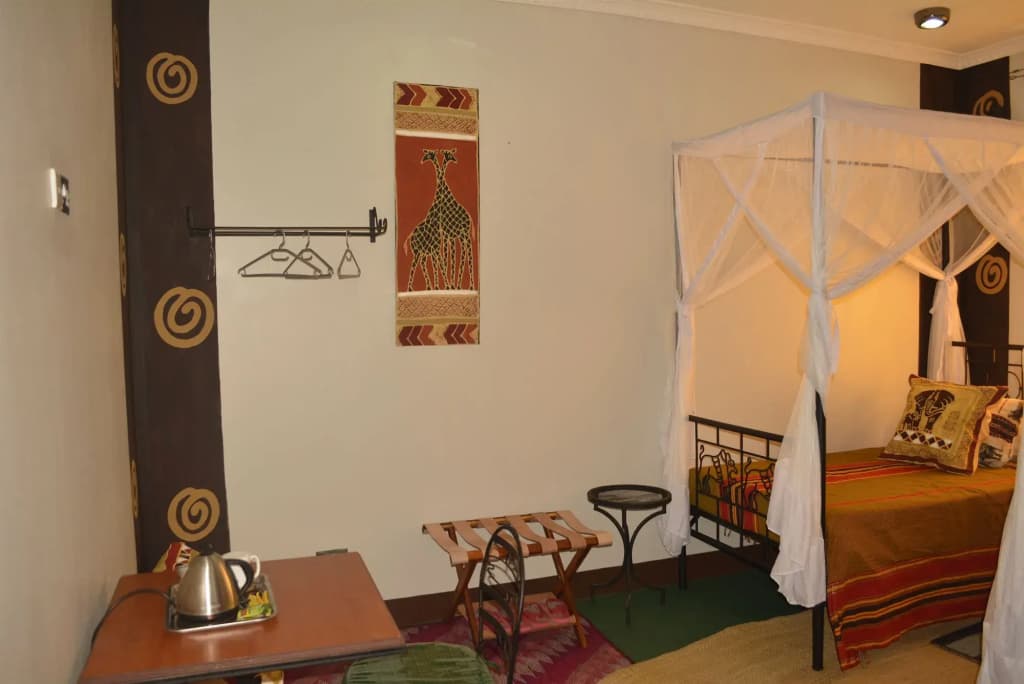 Hotel photo 4