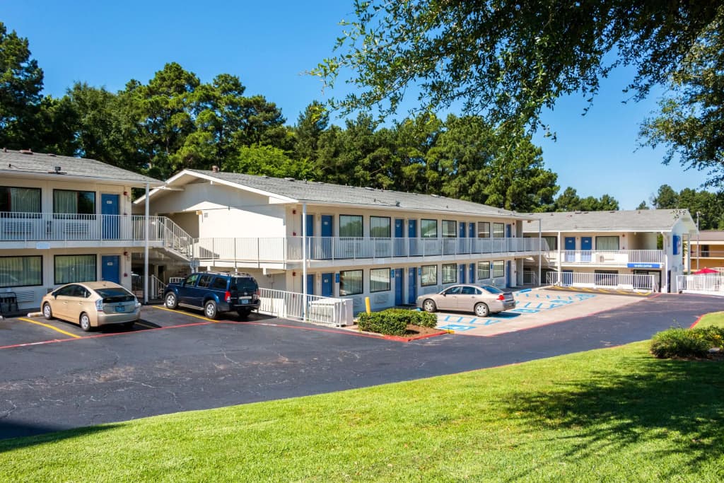 Hotel photo 18
