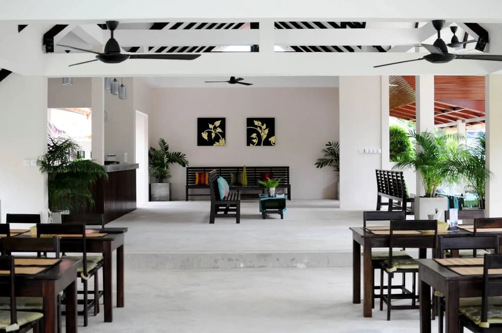 Hotel photo 33