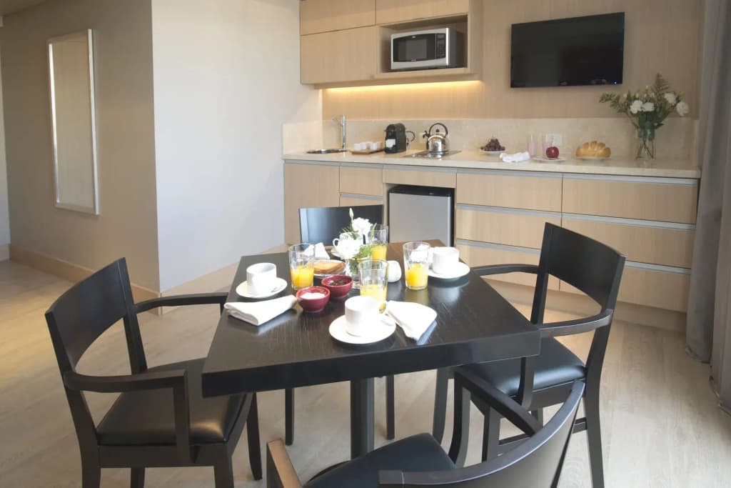 Hotel photo 39