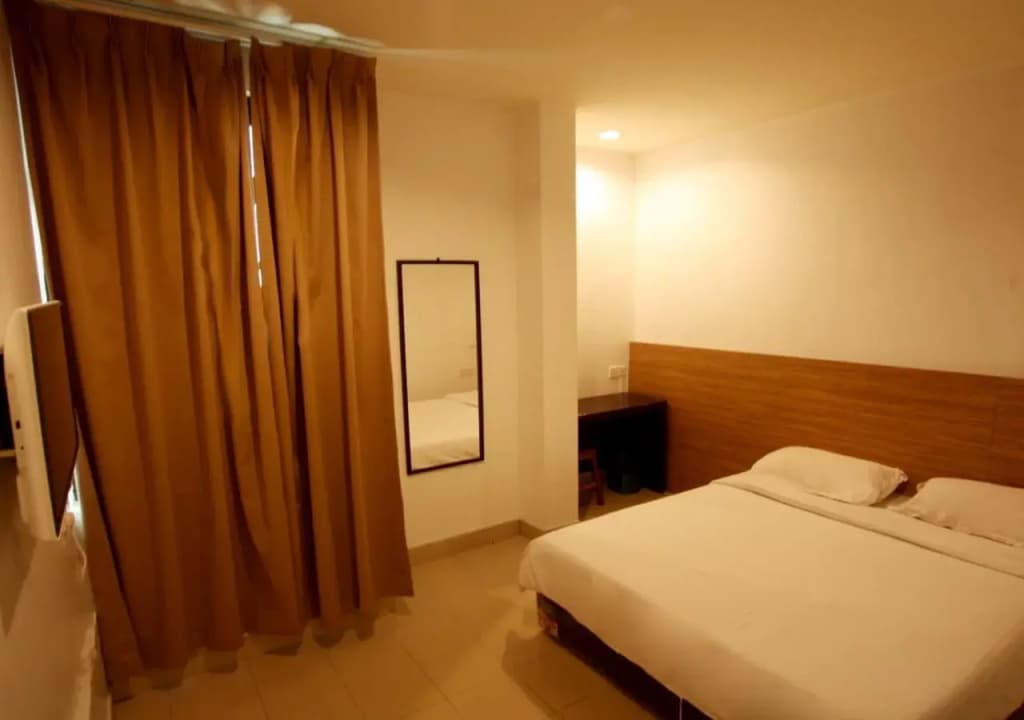 Hotel photo 3