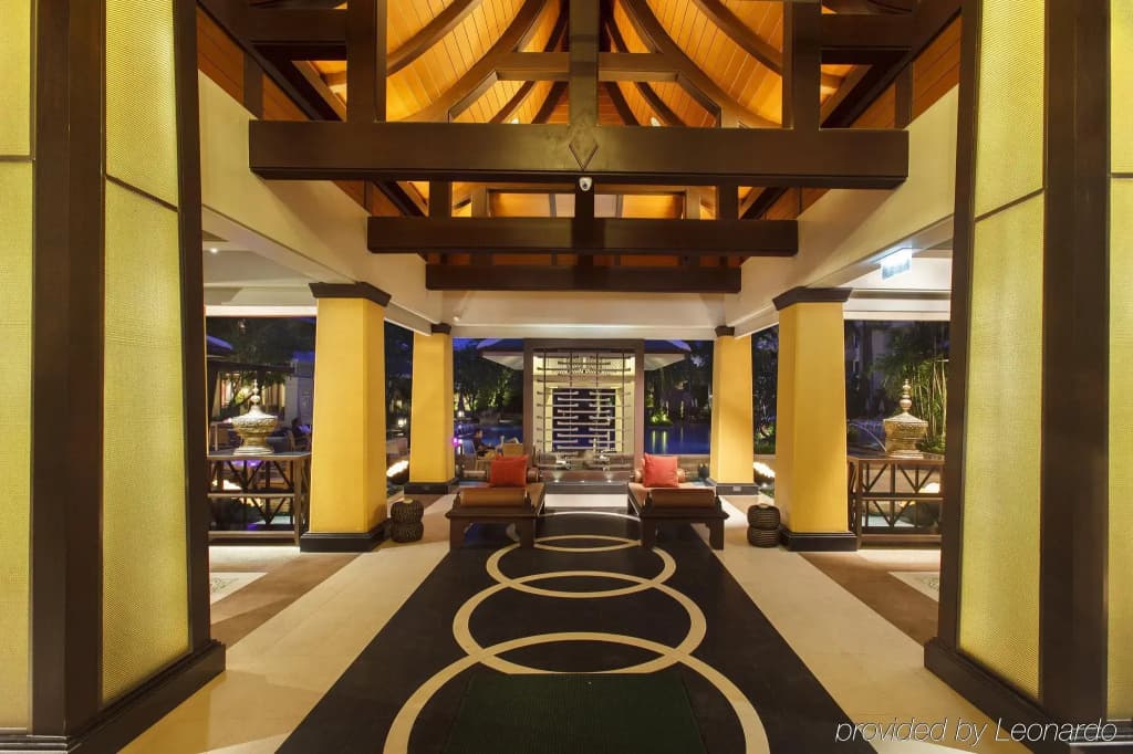 Hotel photo 25