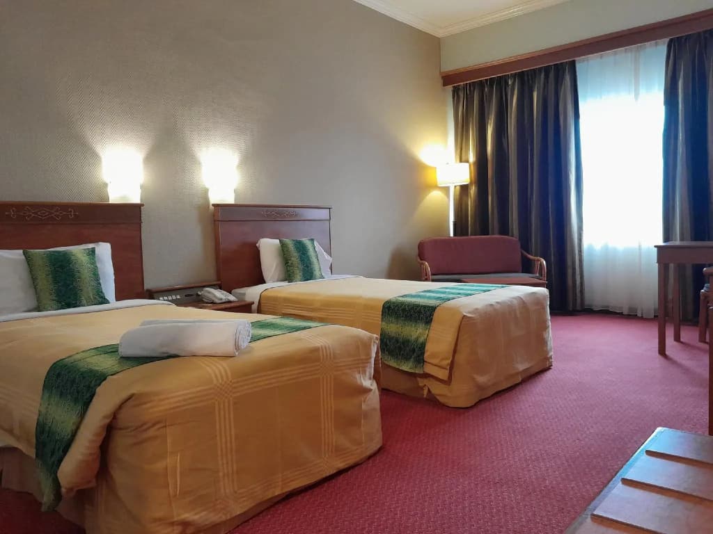 Hotel photo 39