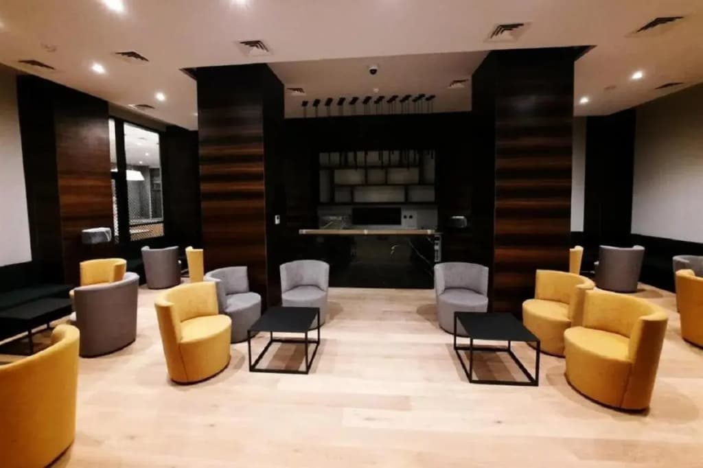 Hotel photo 13