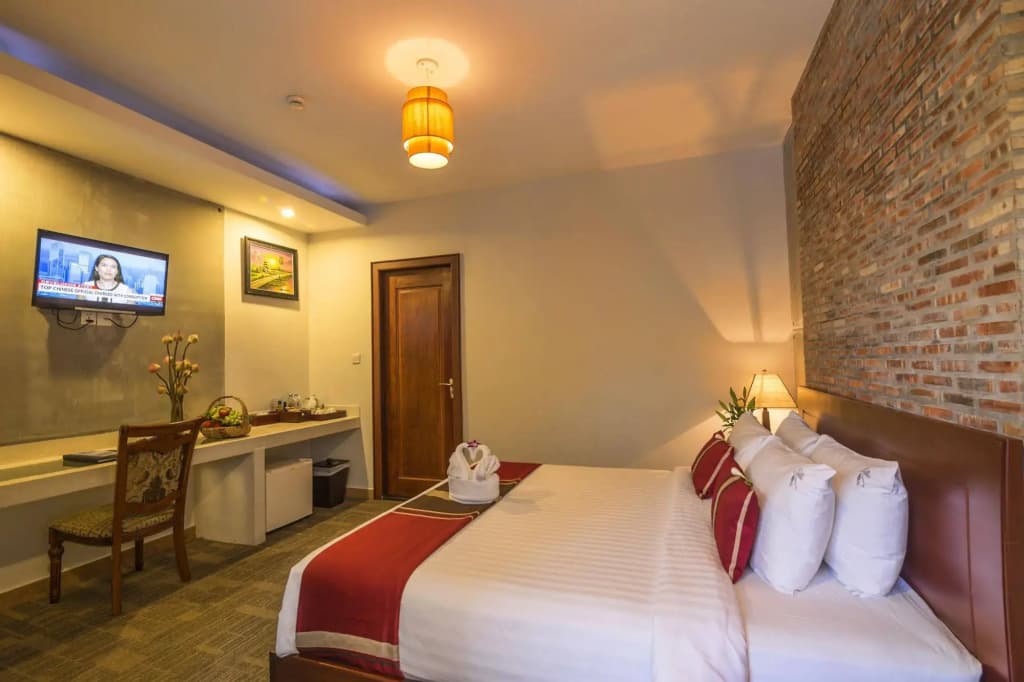 Hotel photo 39