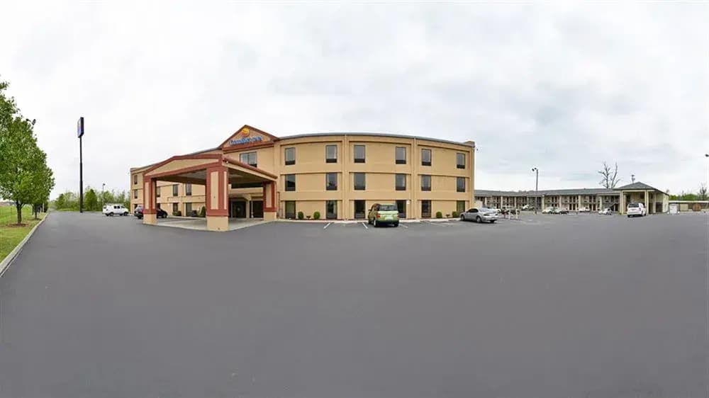 Hotel photo 26