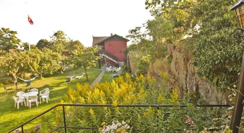 Hotel photo 27