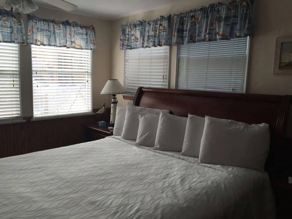Hotel photo 29