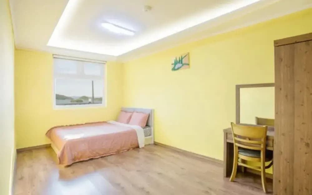 Hotel photo 30