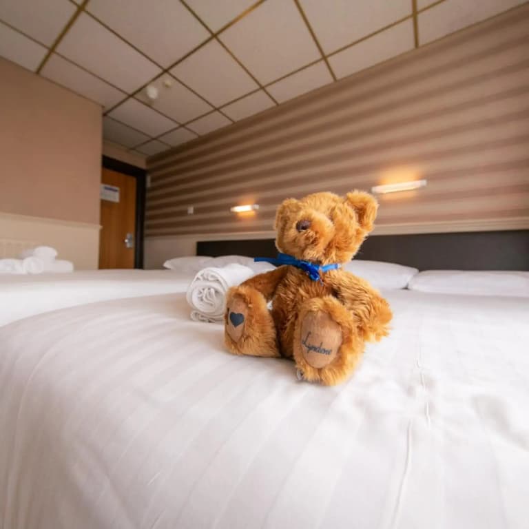 Hotel photo 32