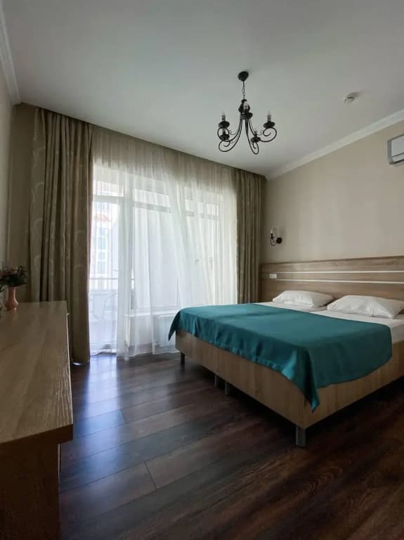 Hotel photo 35