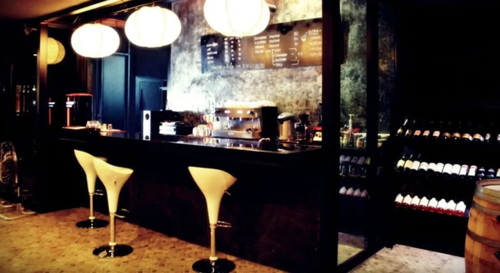 Hotel photo 24
