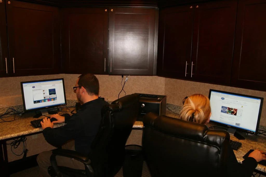 Hotel photo 31