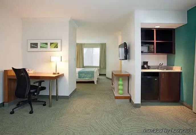 Hotel photo 48