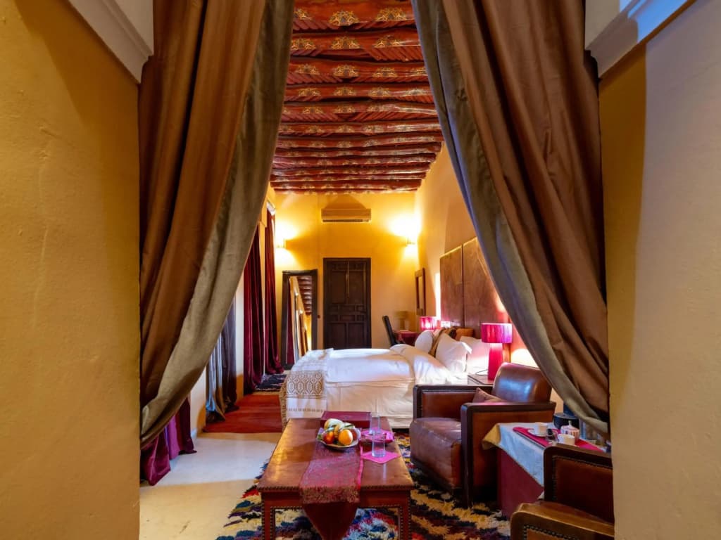 Hotel photo 24