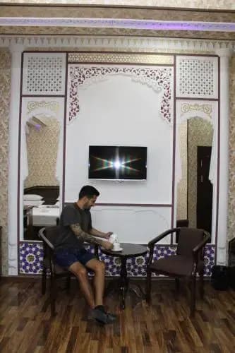 Hotel photo 45