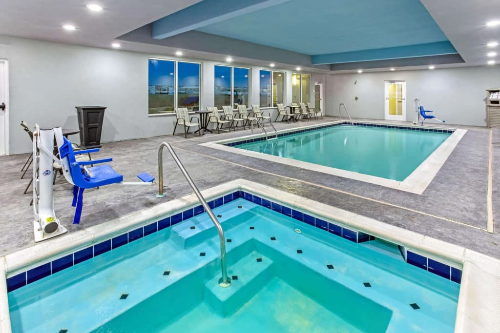 Hotel photo 17