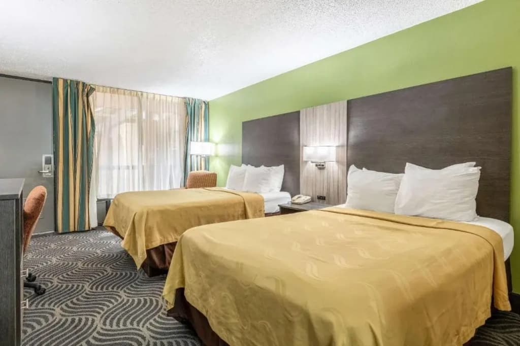 Hotel photo 32