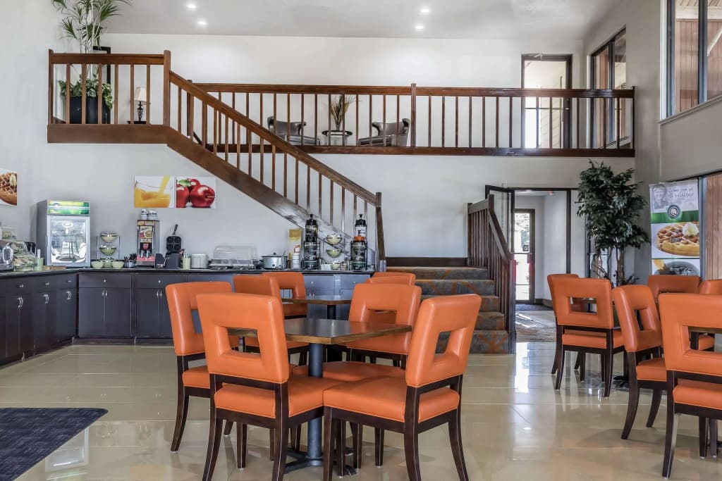 Hotel photo 29