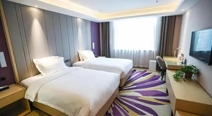 Hotel photo 26
