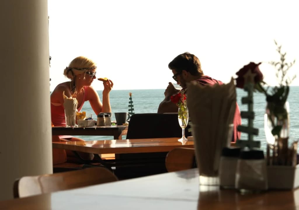 Hotel photo 27