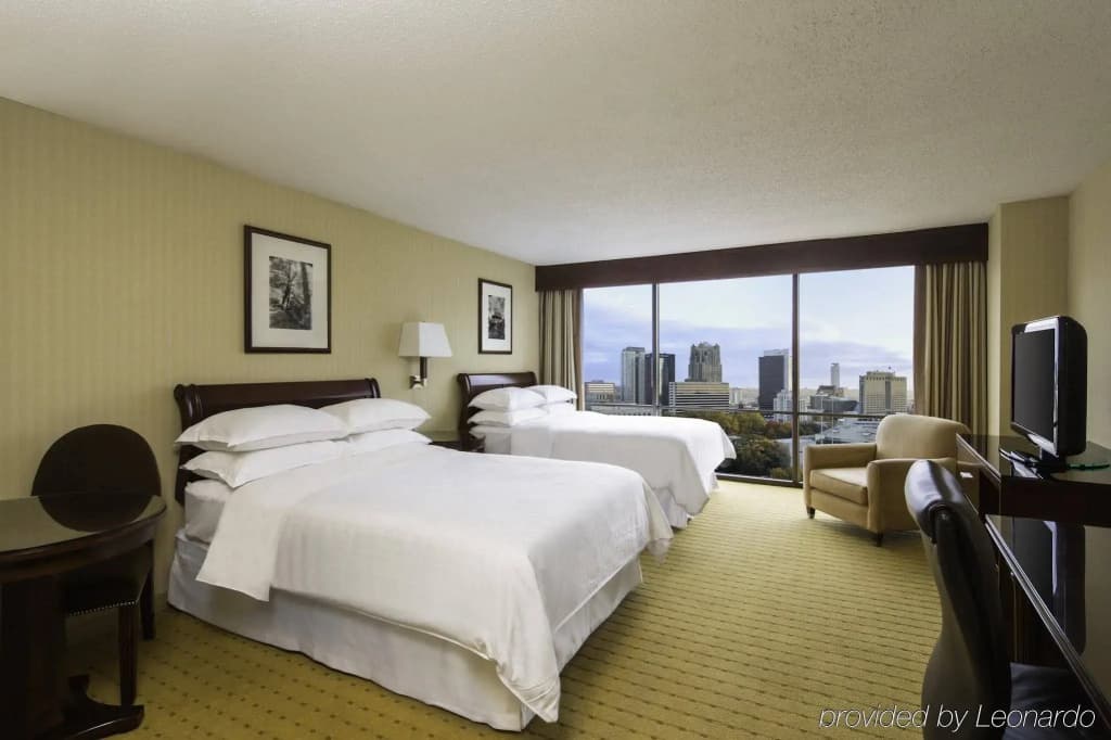 Hotel photo 29