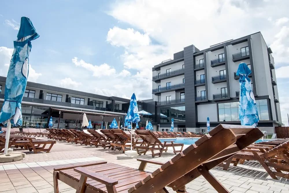 Hotel photo 27